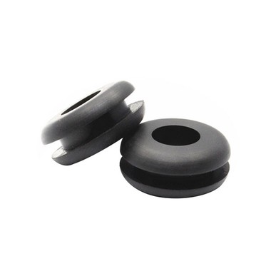 Антивібраційні гумові прокладки