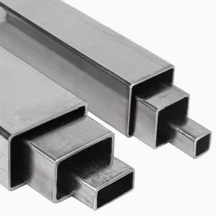 product-430-430 product-430-430